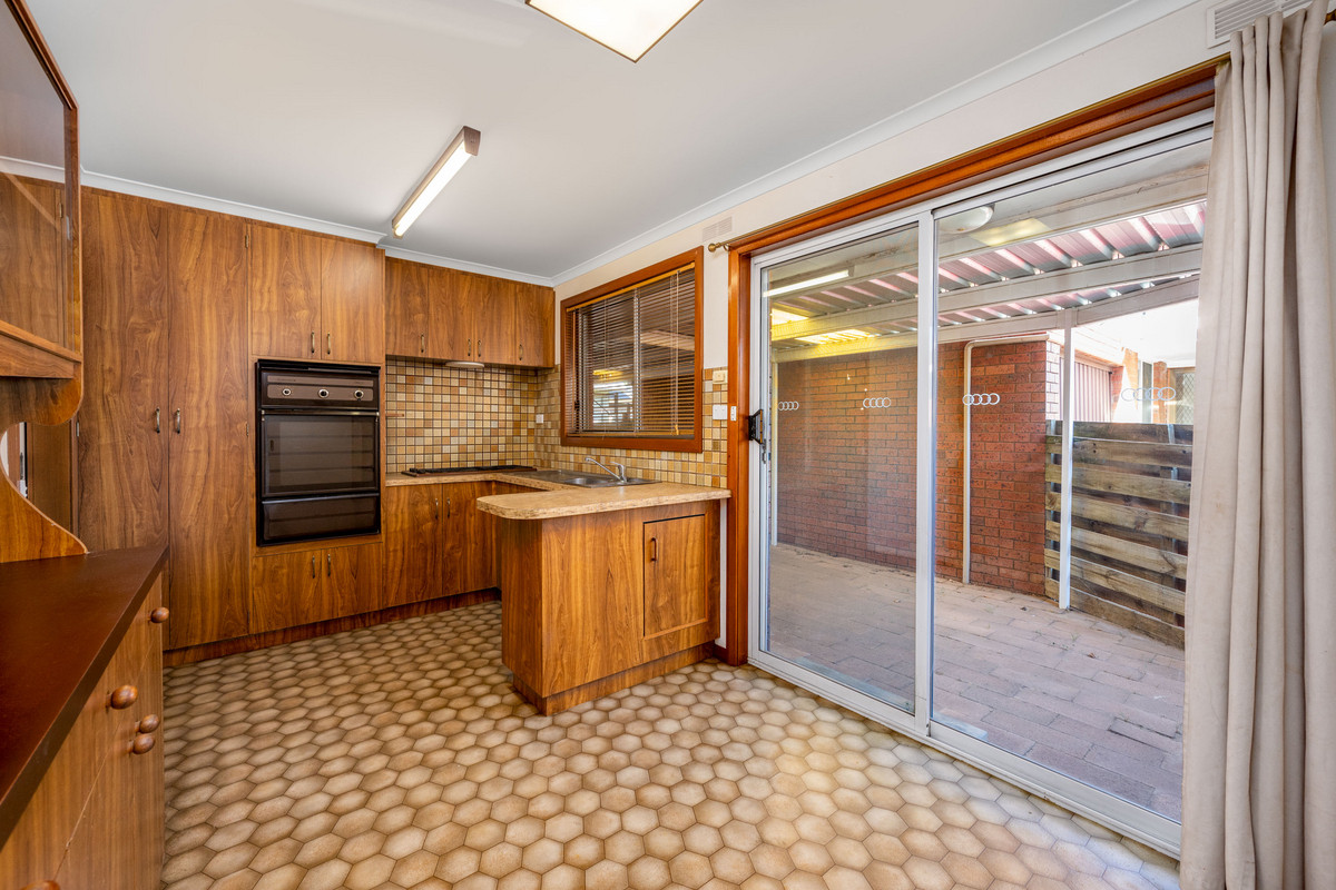 1 / 44 Corio Street, SHEPPARTON VIC 3630, Shepparton - Thumbnail 7
