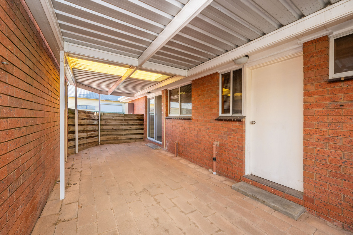 1 / 44 Corio Street, SHEPPARTON VIC 3630, Shepparton - Thumbnail 4
