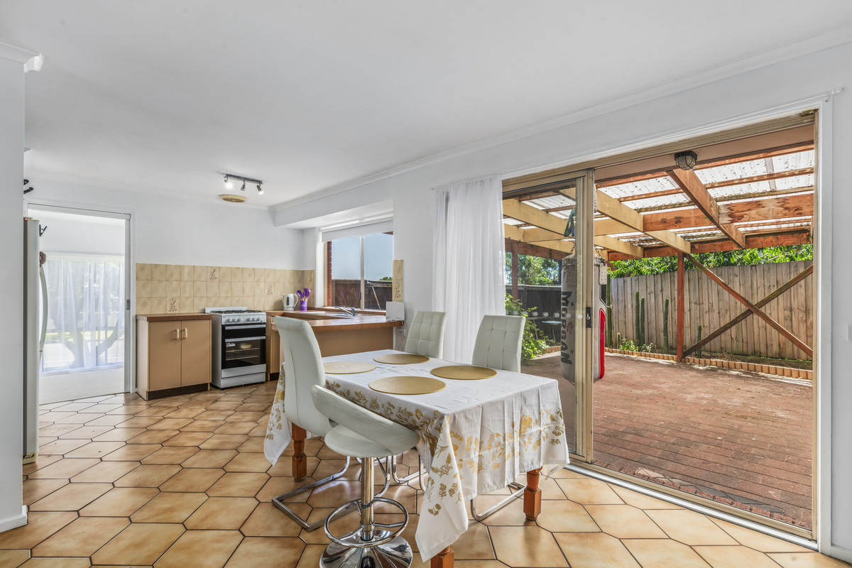 8 Viewbay Drive, Leopold VIC 3224, Leopold - Thumbnail 3