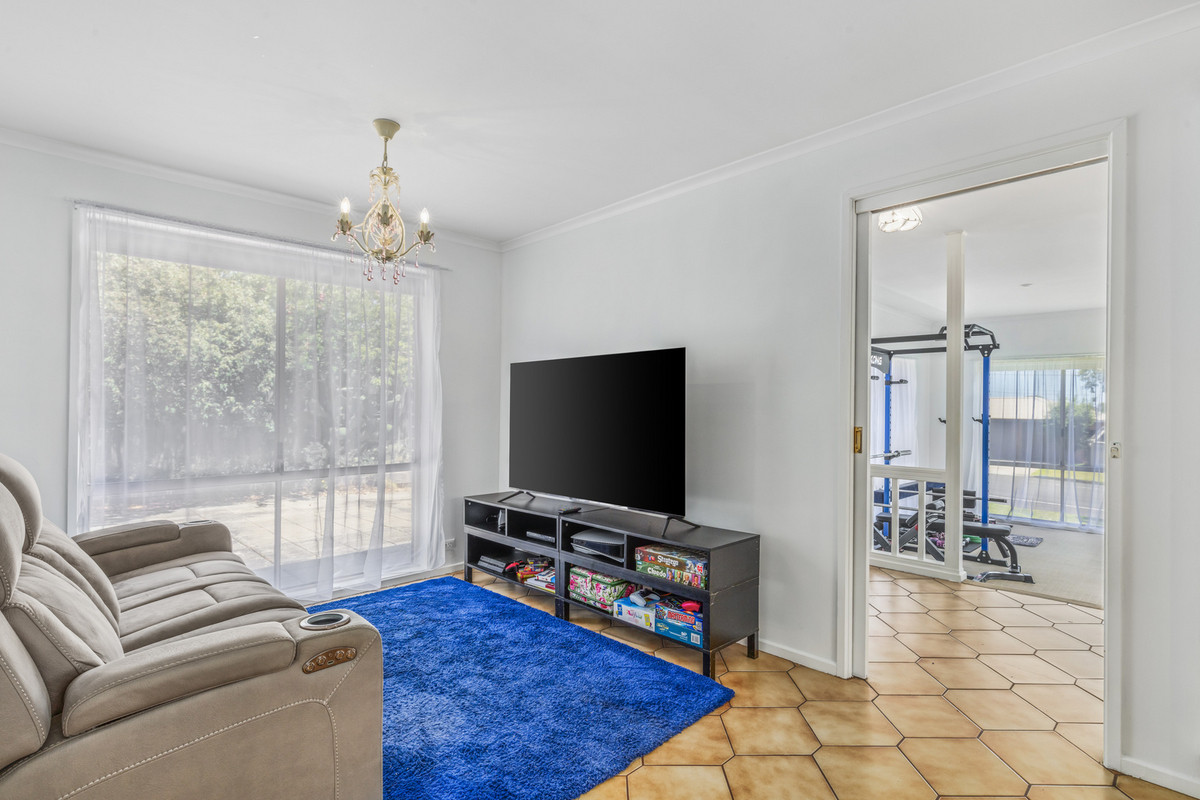 8 Viewbay Drive, Leopold VIC 3224, Leopold - Thumbnail 4