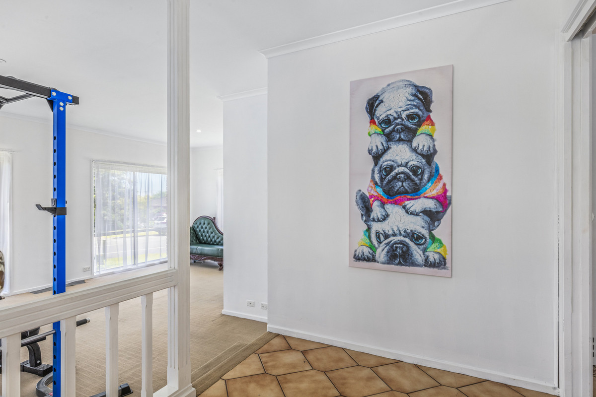 8 Viewbay Drive, Leopold VIC 3224, Leopold - Thumbnail 2