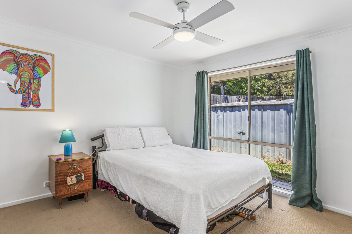 8 Viewbay Drive, Leopold VIC 3224, Leopold - Thumbnail 6