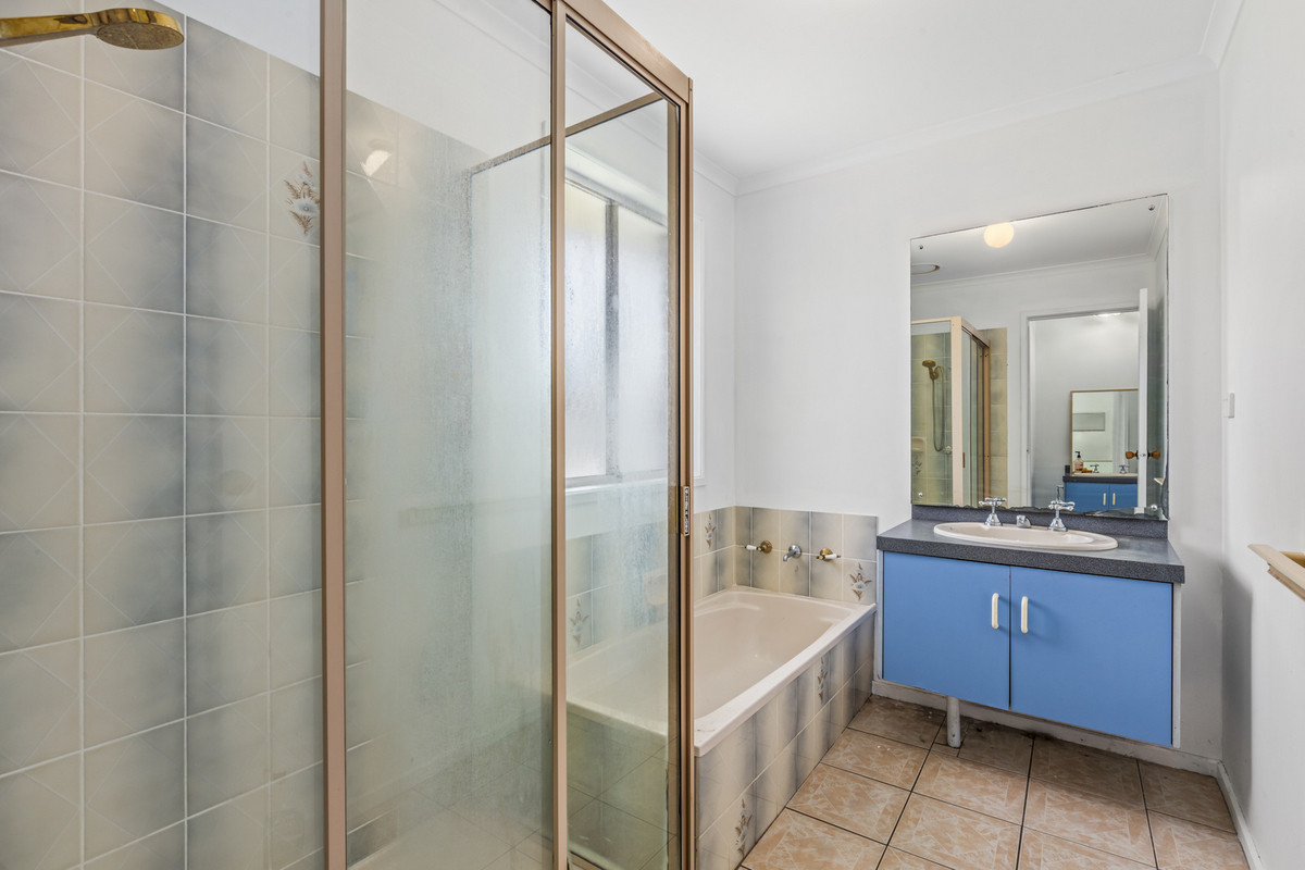 8 Viewbay Drive, Leopold VIC 3224, Leopold - Thumbnail 7
