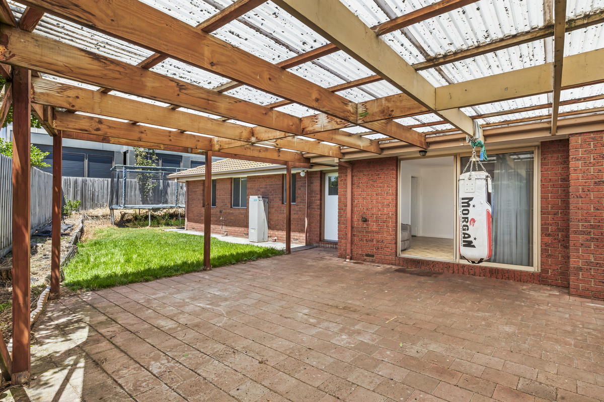 8 Viewbay Drive, Leopold VIC 3224, Leopold - Thumbnail 8