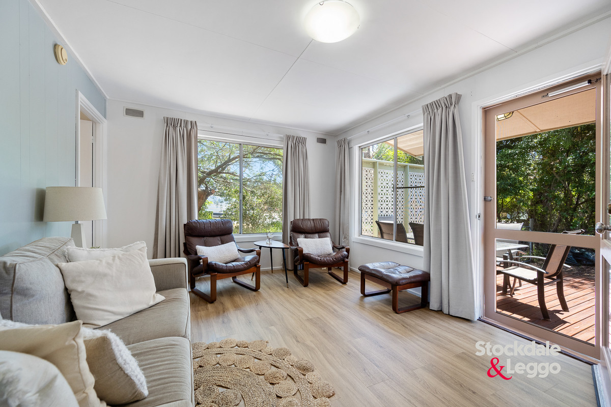 6 Nation Court, Inverloch VIC 3996, Inverloch - Thumbnail 4