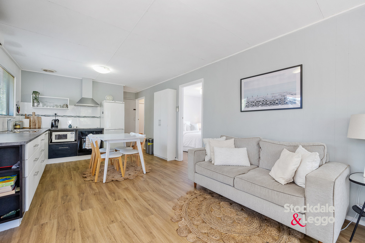 6 Nation Court, Inverloch VIC 3996, Inverloch - Thumbnail 2