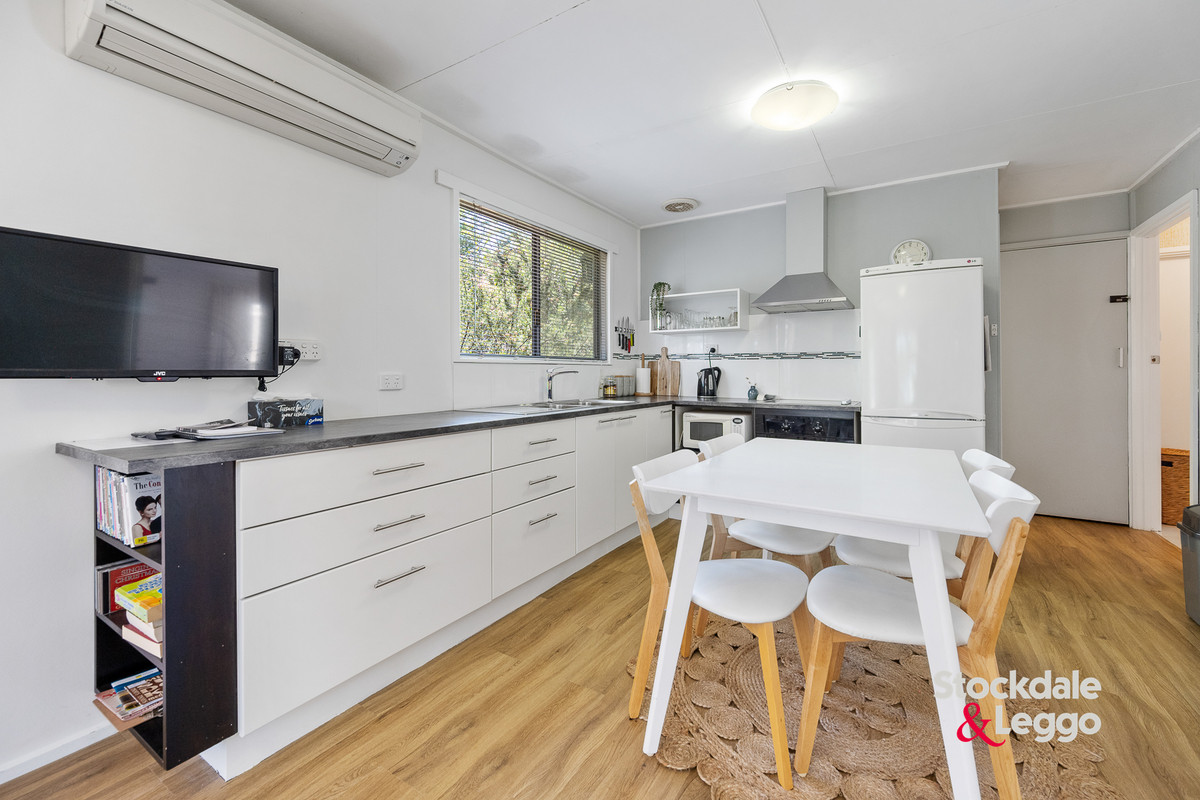 6 Nation Court, Inverloch VIC 3996, Inverloch - Thumbnail 3