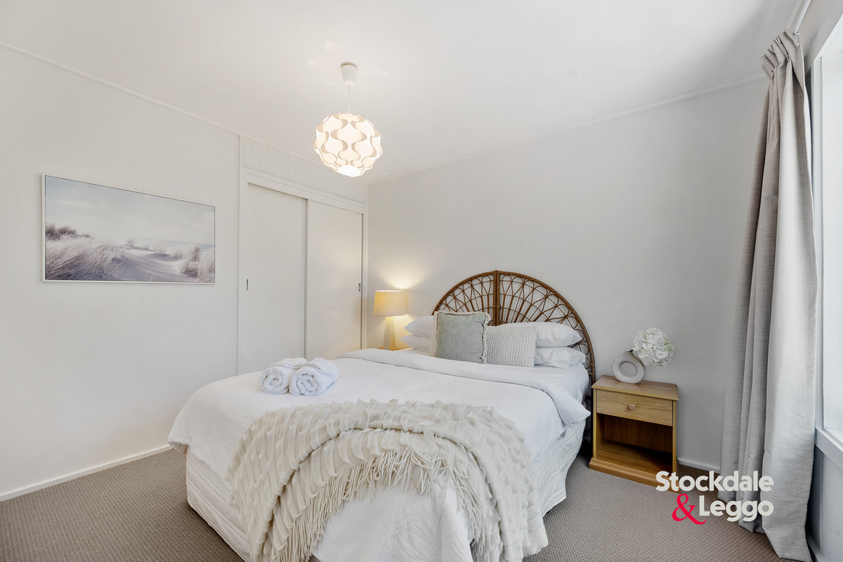 6 Nation Court, Inverloch VIC 3996, Inverloch - Thumbnail 5