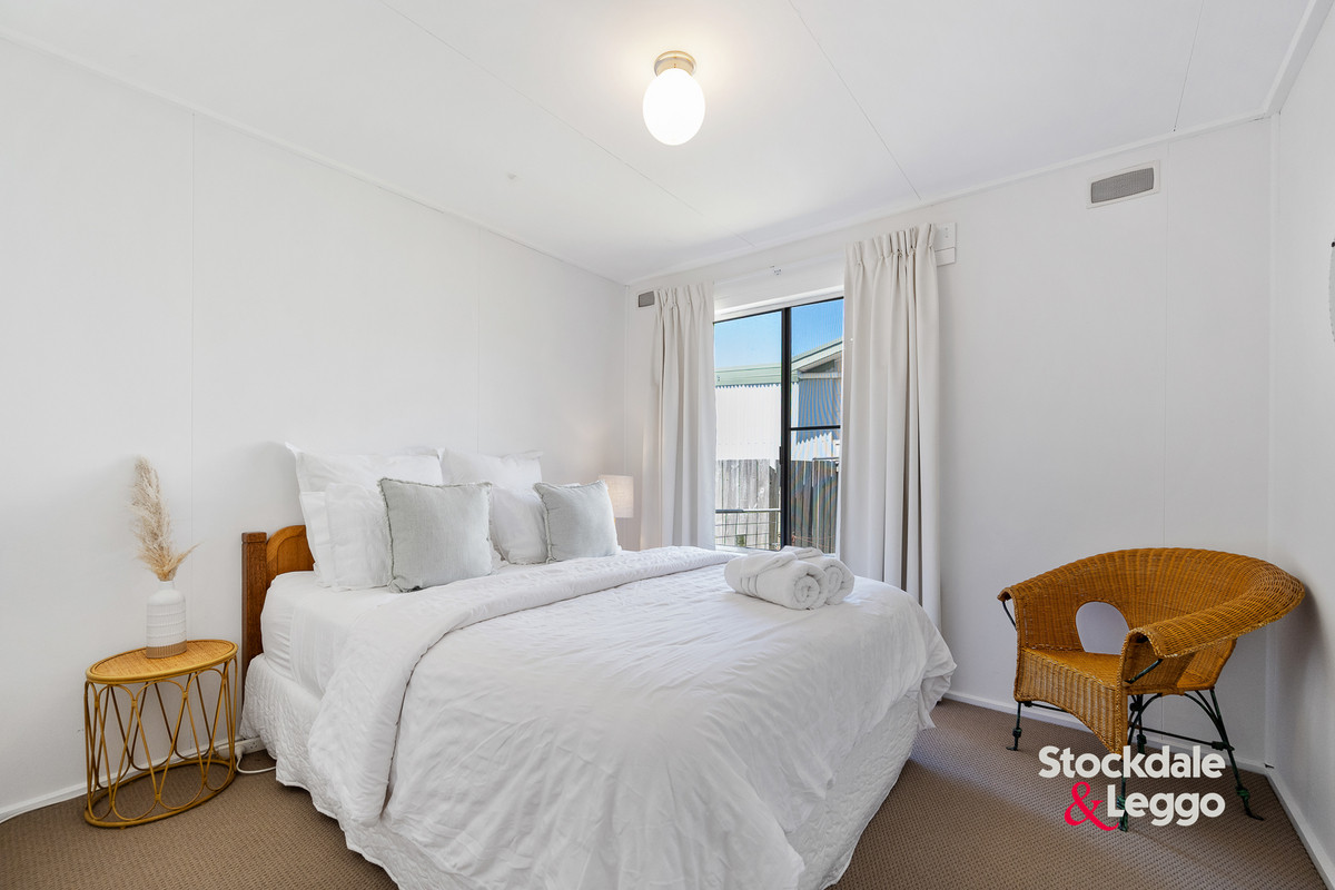 6 Nation Court, Inverloch VIC 3996, Inverloch - Thumbnail 7