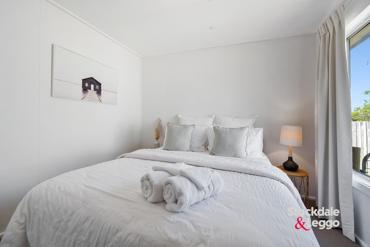 6 Nation Court, Inverloch VIC 3996, Inverloch - Thumbnail 8