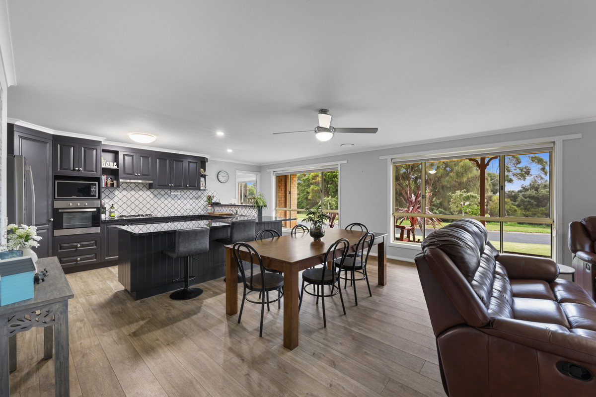 4 Boyle Close, WARRNAMBOOL VIC 3280, Warrnambool - Thumbnail 6