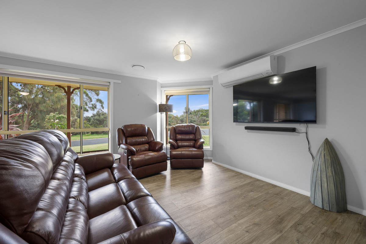 4 Boyle Close, WARRNAMBOOL VIC 3280, Warrnambool - Thumbnail 3