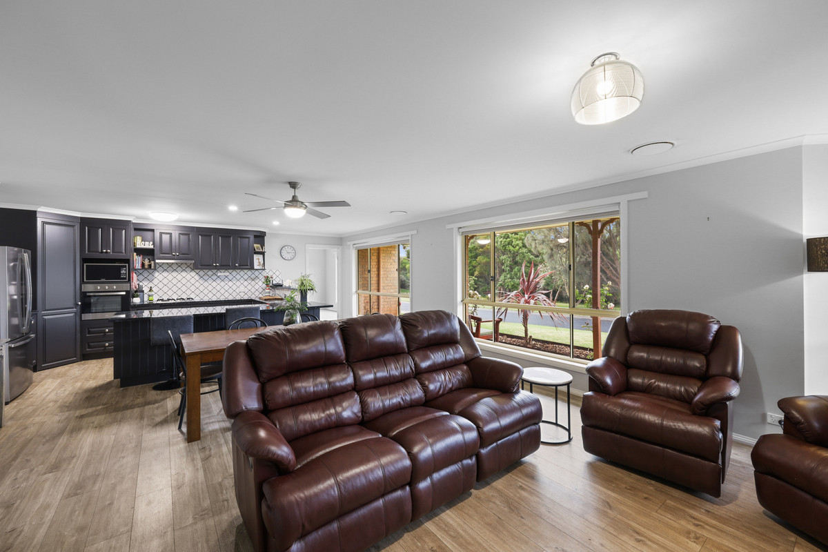 4 Boyle Close, WARRNAMBOOL VIC 3280, Warrnambool - Thumbnail 7