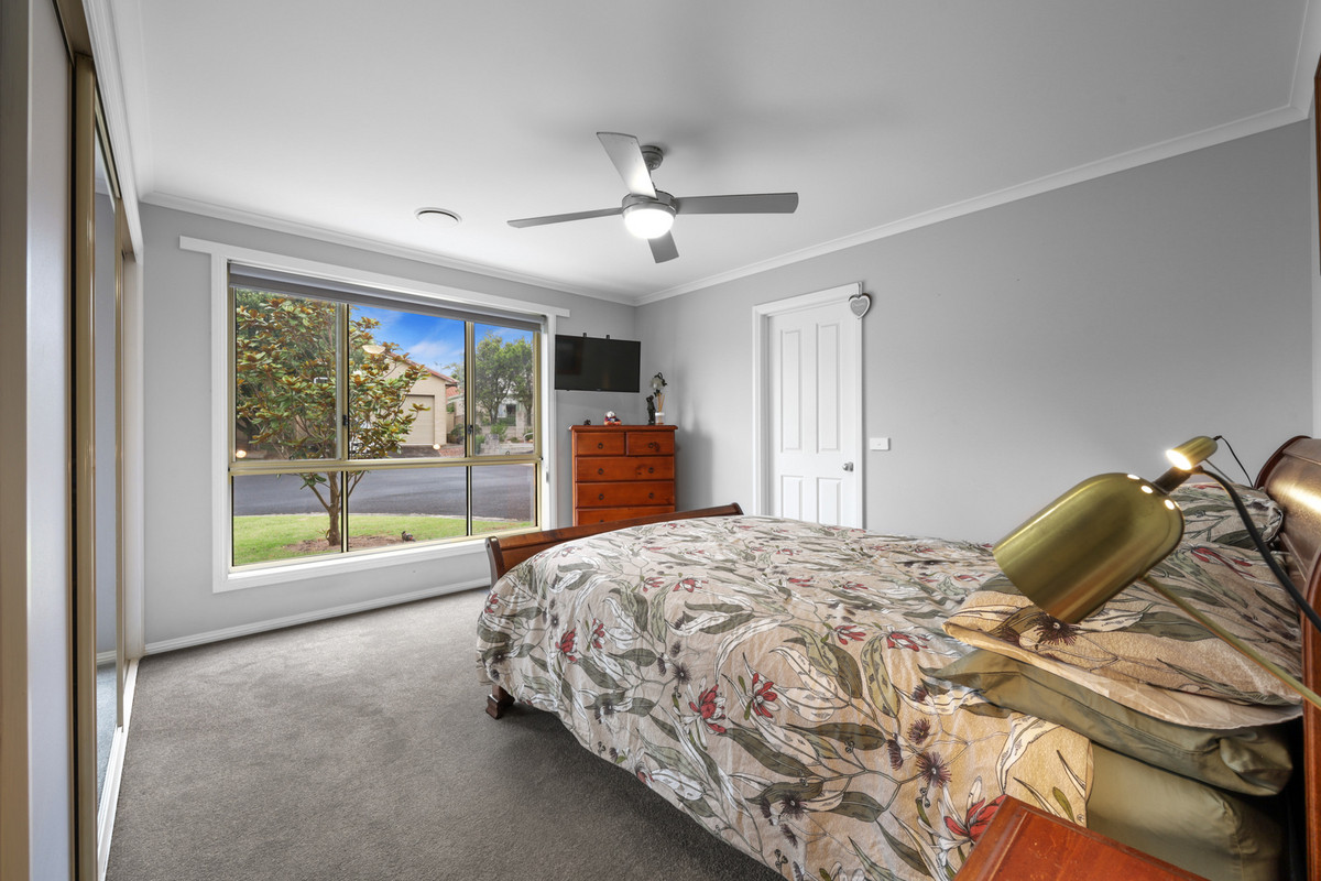 4 Boyle Close, WARRNAMBOOL VIC 3280, Warrnambool - Thumbnail 8
