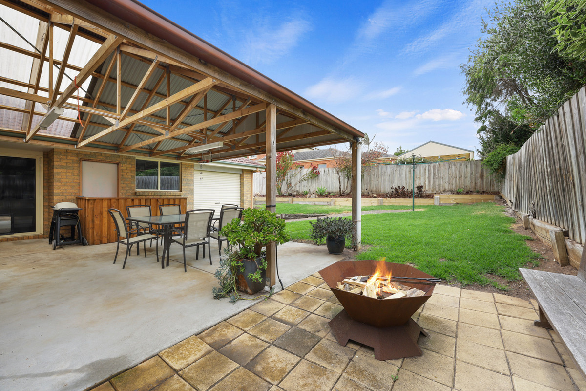 4 Boyle Close, WARRNAMBOOL VIC 3280, Warrnambool - Thumbnail 4