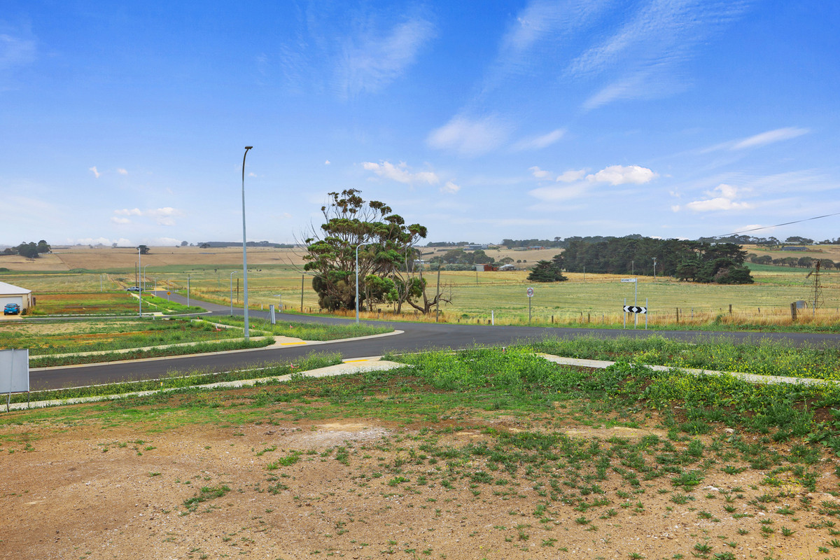 311 Russell Street, Dennington VIC 3280, Dennington - Thumbnail 6
