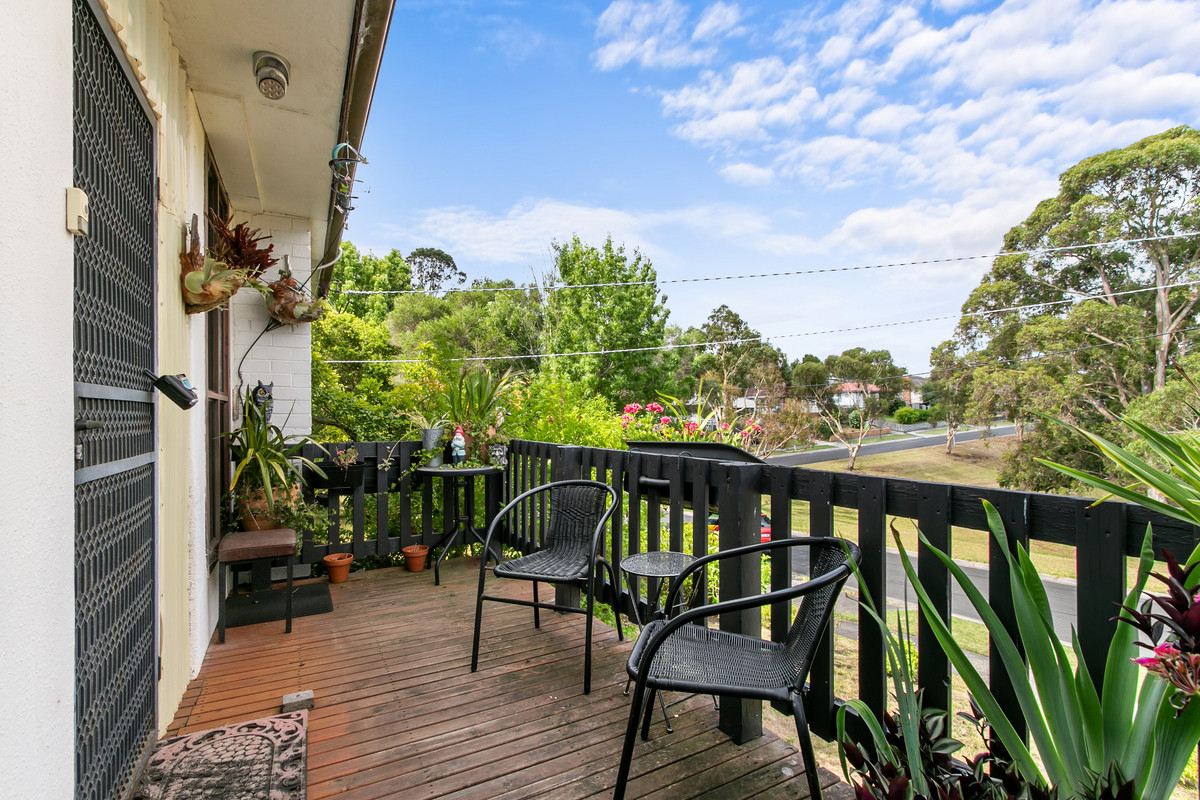 7 Robertson Street, MORWELL VIC 3840, Morwell - Thumbnail 3