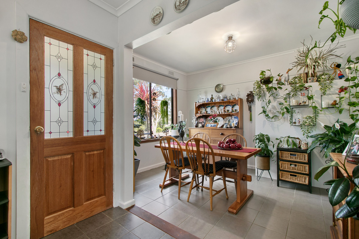 7 Robertson Street, MORWELL VIC 3840, Morwell - Thumbnail 4