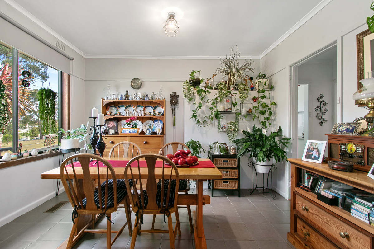 7 Robertson Street, MORWELL VIC 3840, Morwell - Thumbnail 5