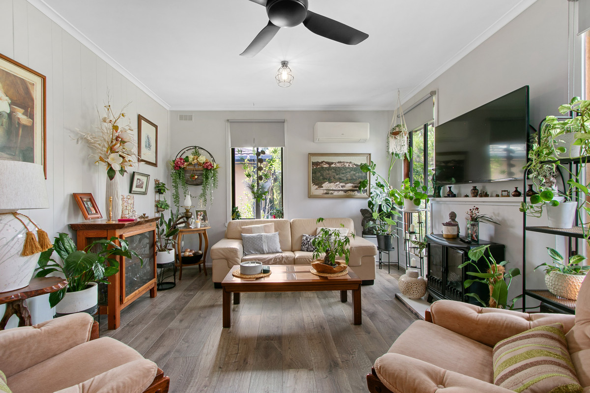 7 Robertson Street, MORWELL VIC 3840, Morwell - Thumbnail 7
