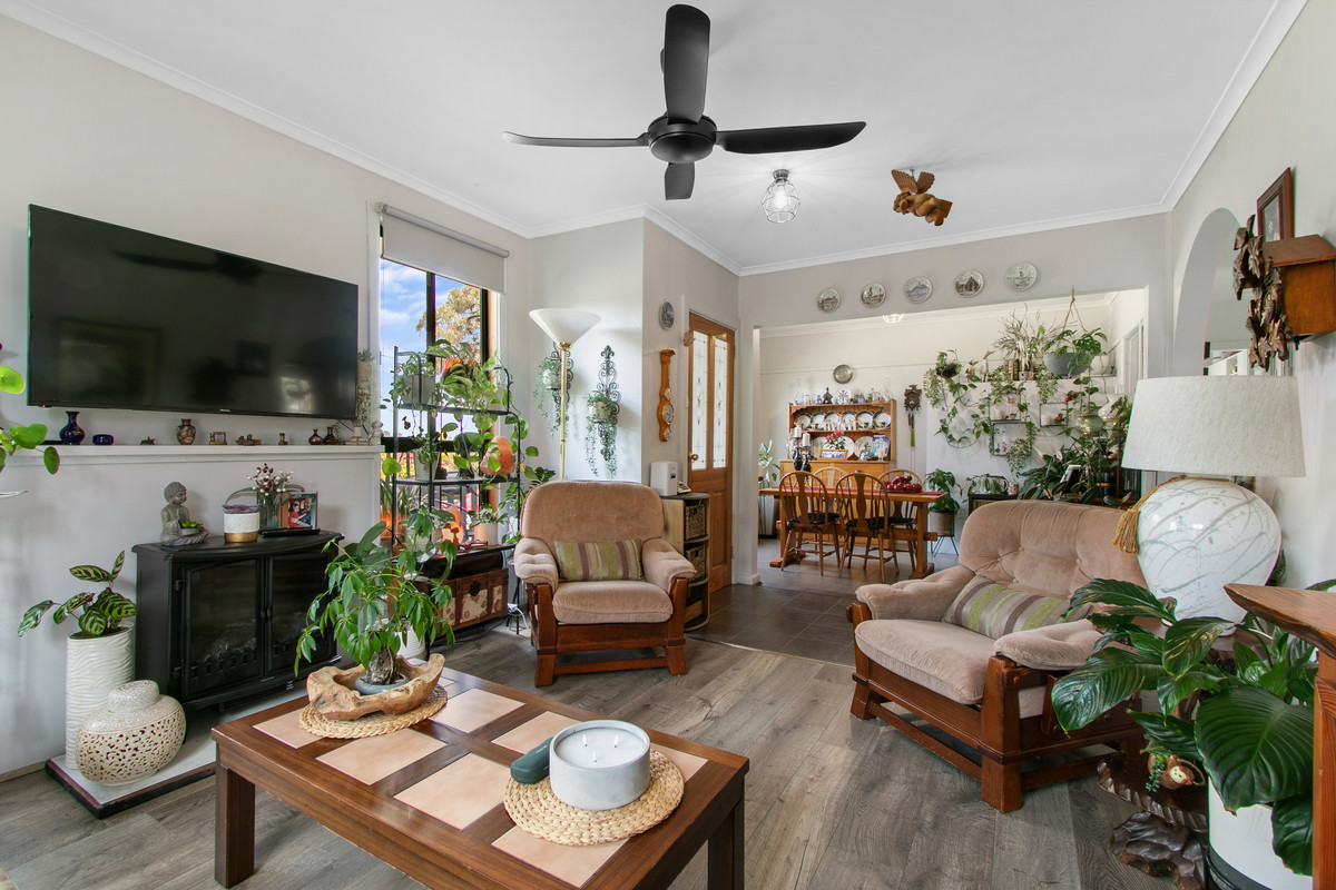 7 Robertson Street, MORWELL VIC 3840, Morwell - Thumbnail 8