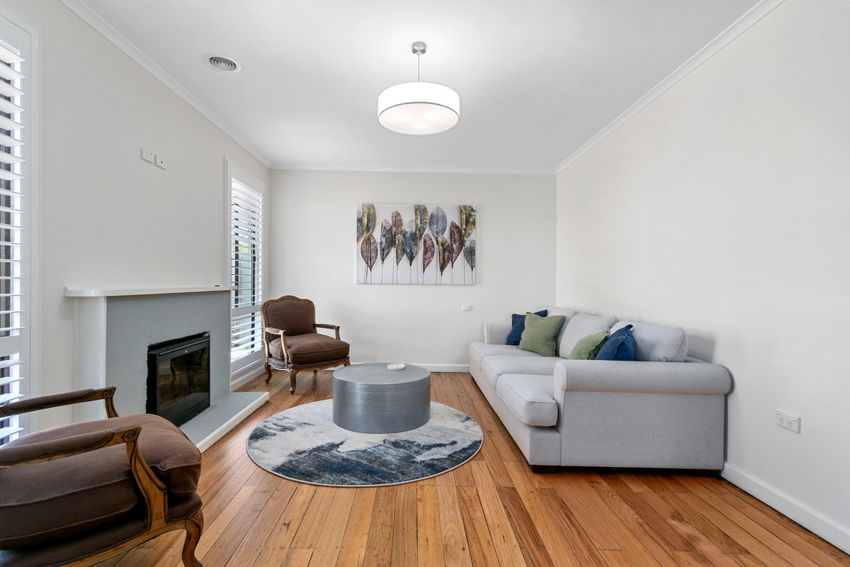 25 Alamein Street, Morwell VIC 3840, Morwell - Thumbnail 2