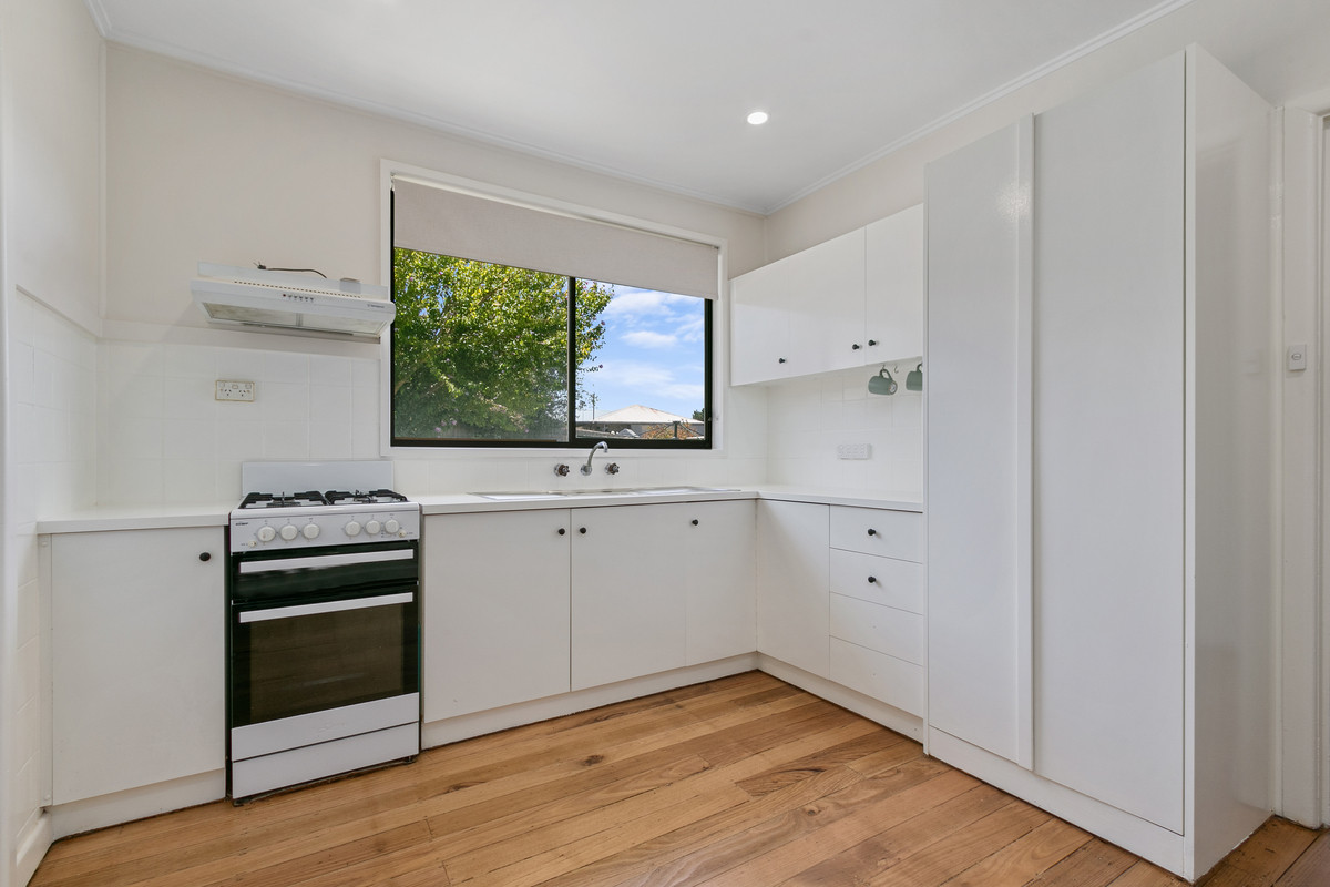 25 Alamein Street, Morwell VIC 3840, Morwell - Thumbnail 5