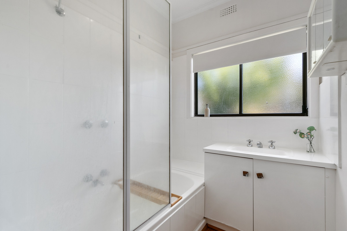 25 Alamein Street, Morwell VIC 3840, Morwell - Thumbnail 8