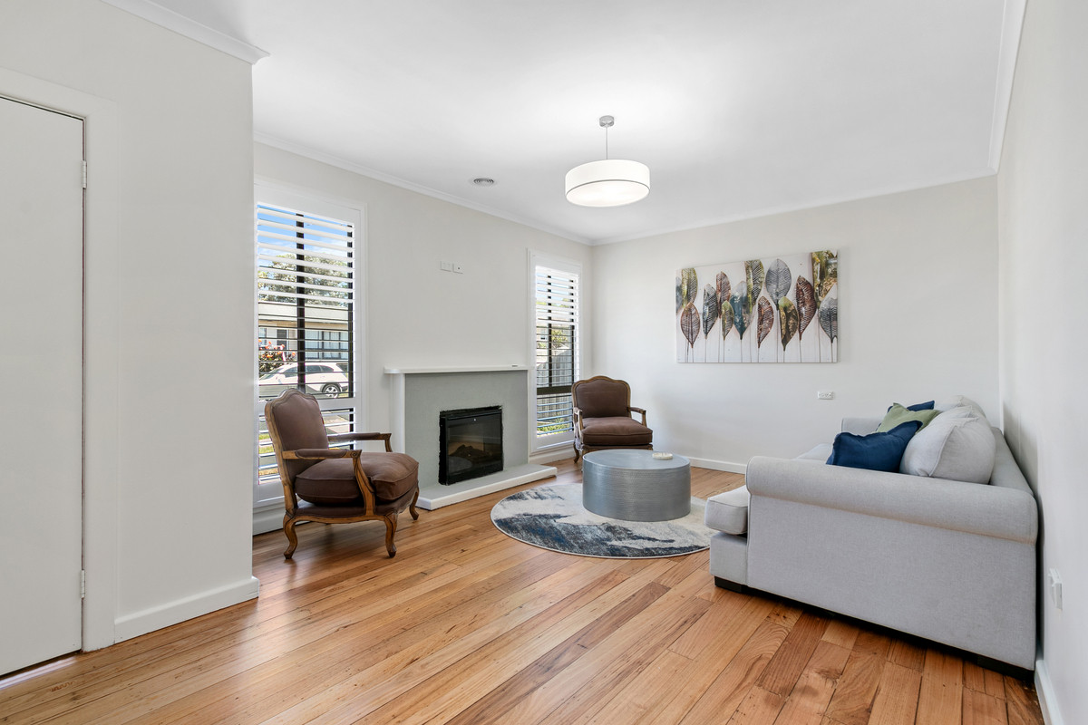 25 Alamein Street, Morwell VIC 3840, Morwell - Thumbnail 3