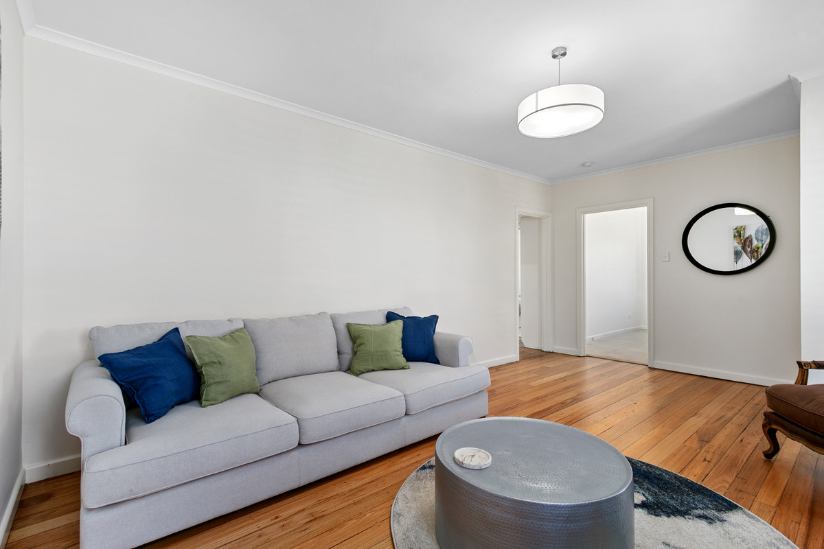 25 Alamein Street, Morwell VIC 3840, Morwell - Thumbnail 4