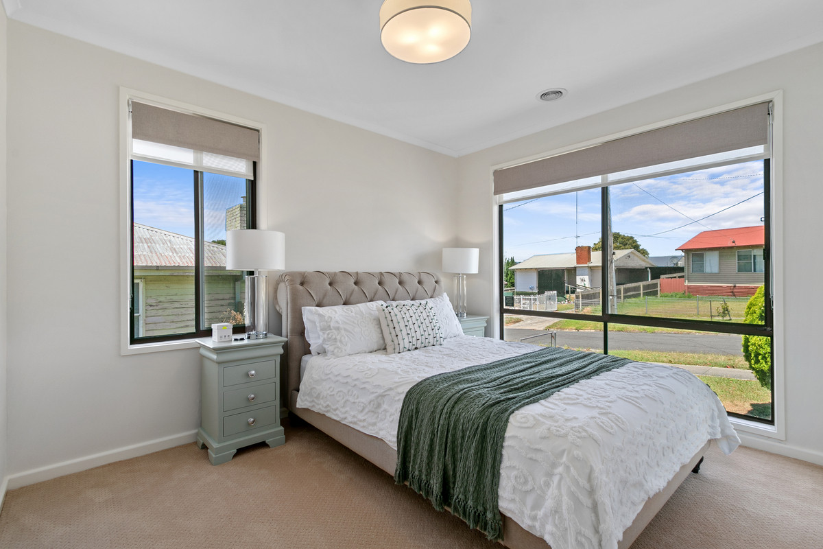 25 Alamein Street, Morwell VIC 3840, Morwell - Thumbnail 6