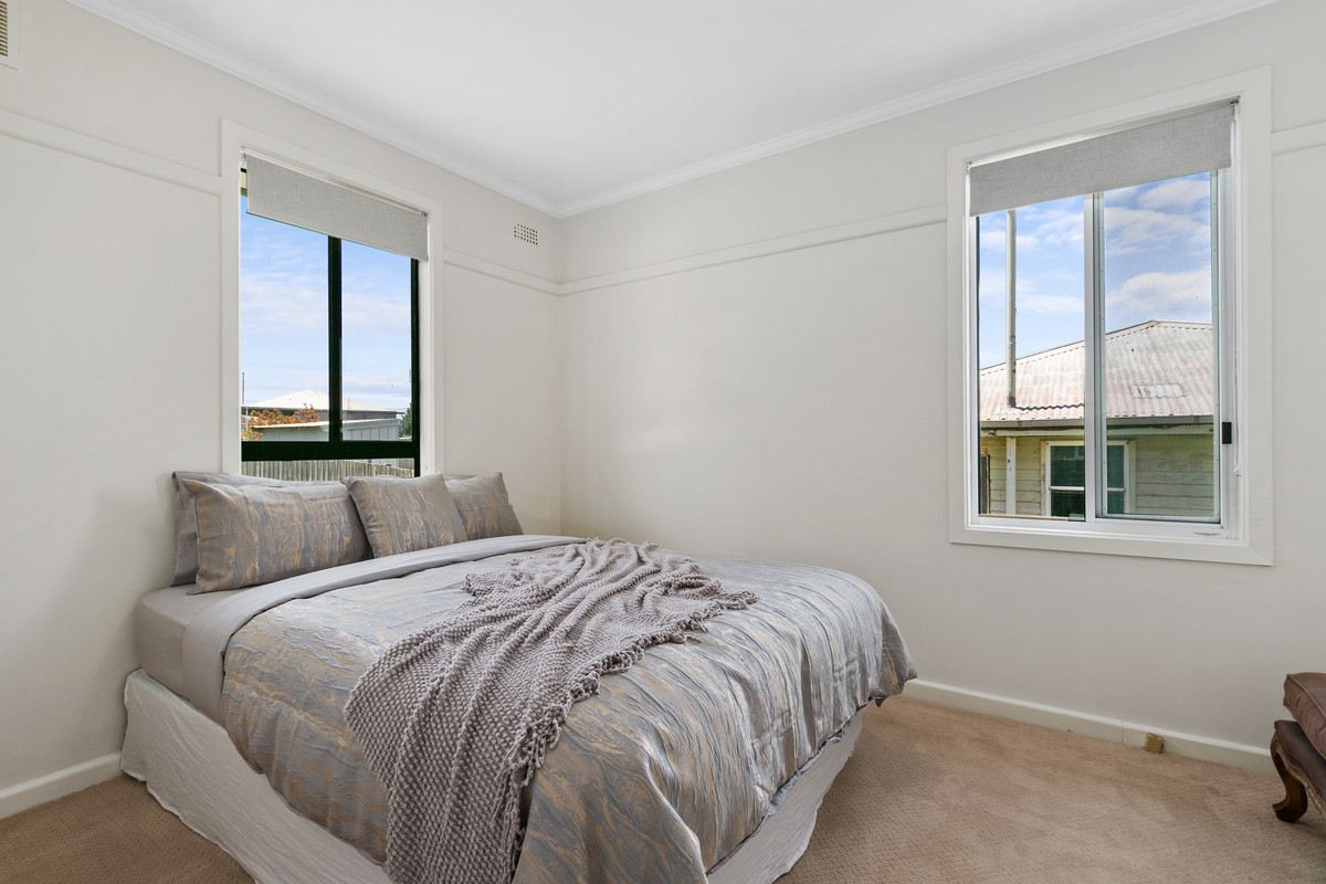 25 Alamein Street, Morwell VIC 3840, Morwell - Thumbnail 7
