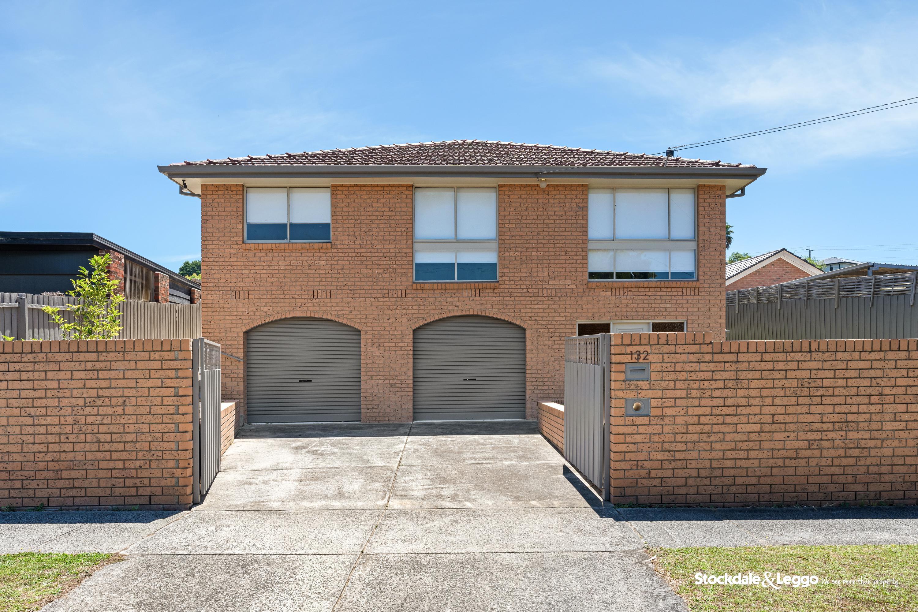 132 Outlook Drive, Dandenong North VIC, Dandenong North - Thumbnail 3