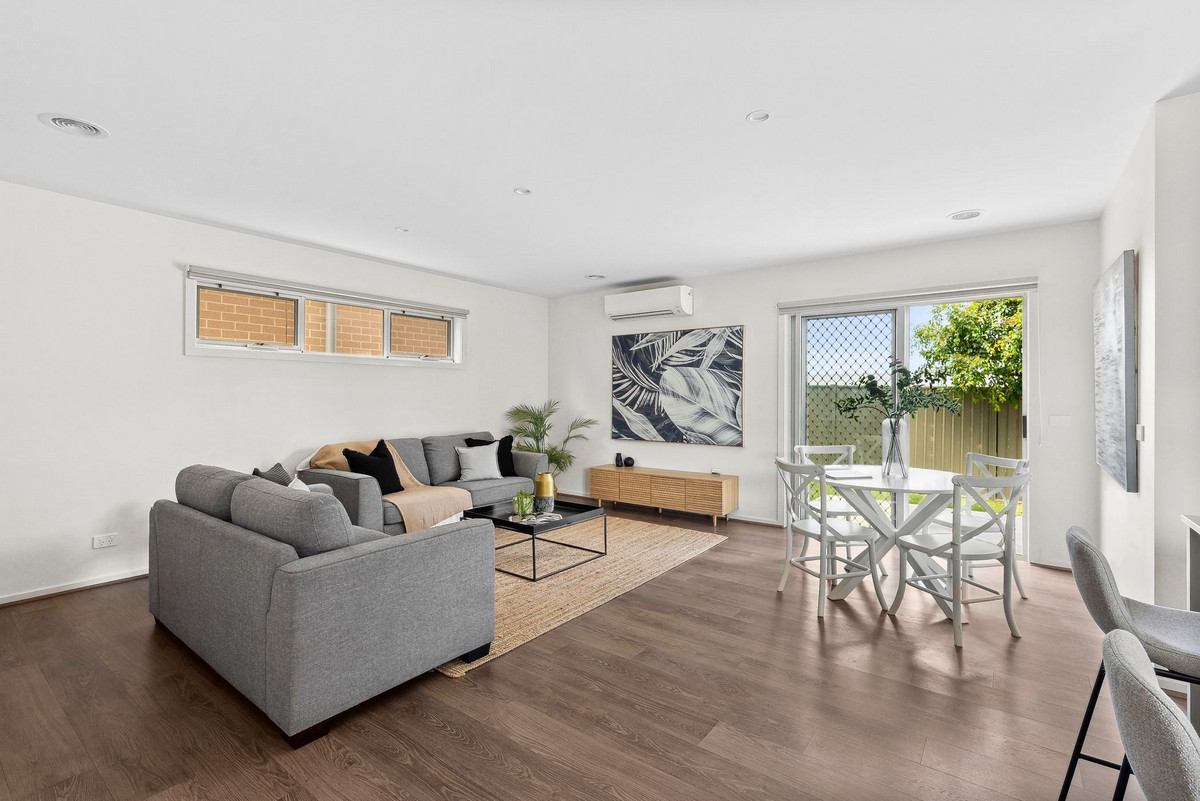 2 / 26 Davis Street, Belmont VIC 3216, Belmont - Thumbnail 2