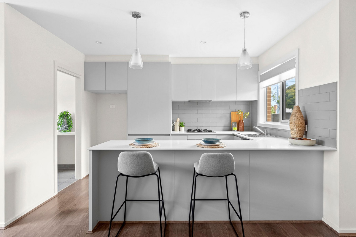 2 / 26 Davis Street, Belmont VIC 3216, Belmont - Thumbnail 3