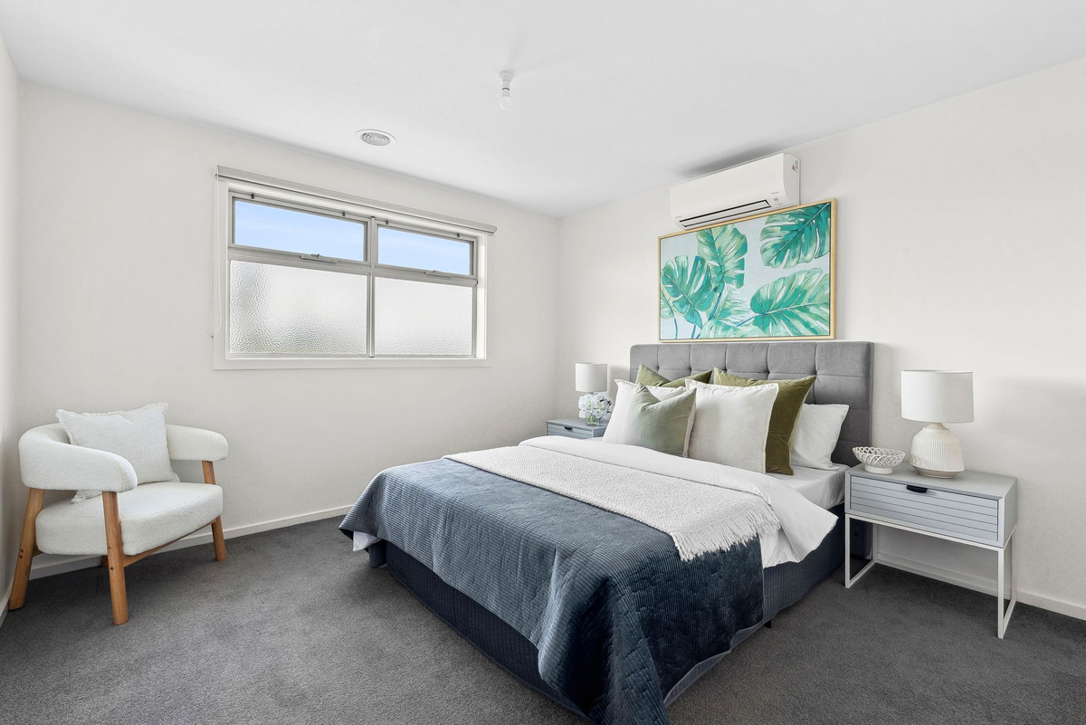 2 / 26 Davis Street, Belmont VIC 3216, Belmont - Thumbnail 4