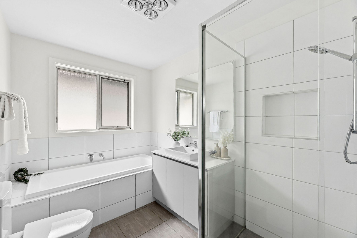 2 / 26 Davis Street, Belmont VIC 3216, Belmont - Thumbnail 5