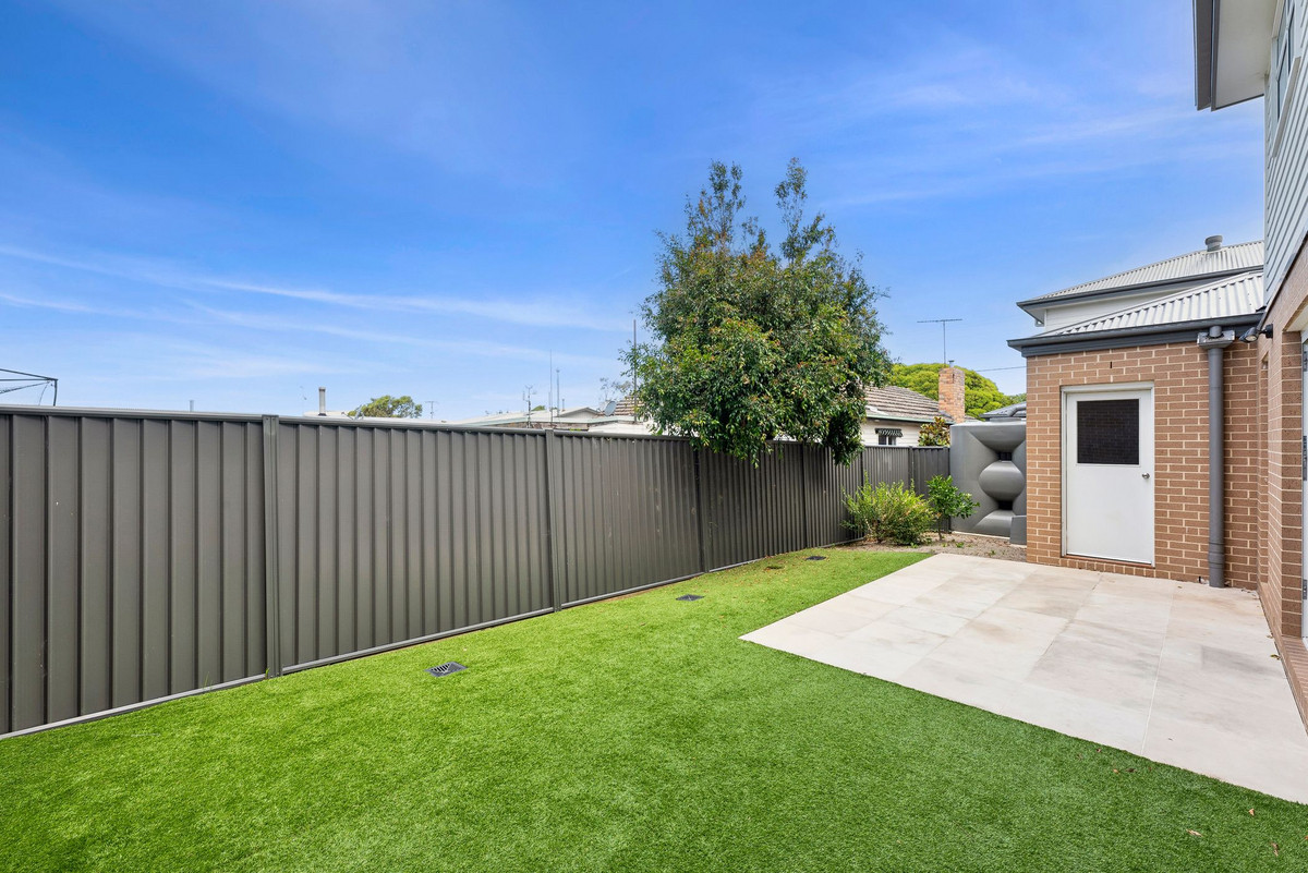 2 / 26 Davis Street, Belmont VIC 3216, Belmont - Thumbnail 6