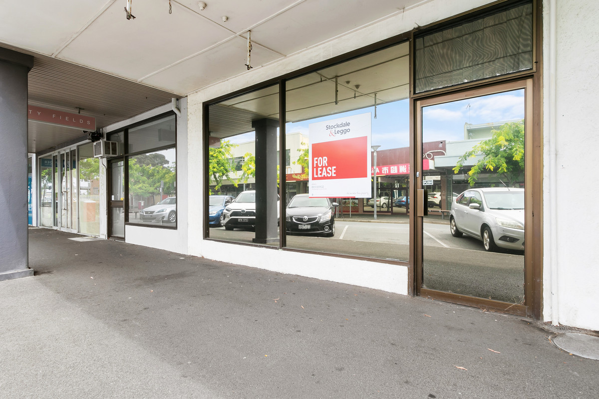27 & 29 Church Street, Morwell VIC 3840, Morwell - Thumbnail 5