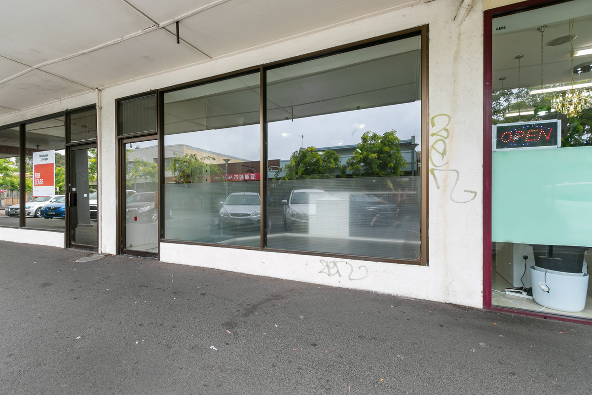 27 & 29 Church Street, Morwell VIC 3840, Morwell - Thumbnail 7