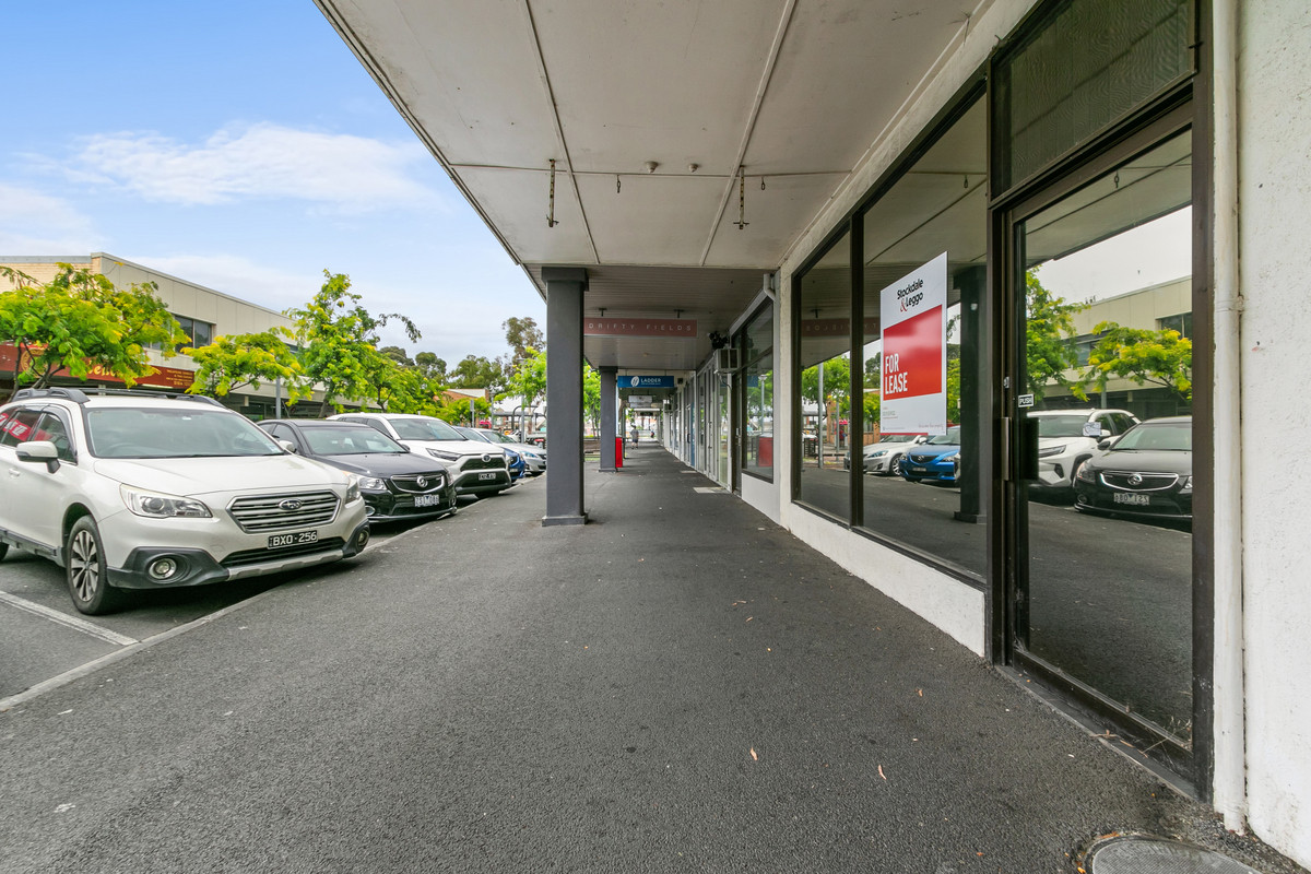 27 & 29 Church Street, Morwell VIC 3840, Morwell - Thumbnail 6