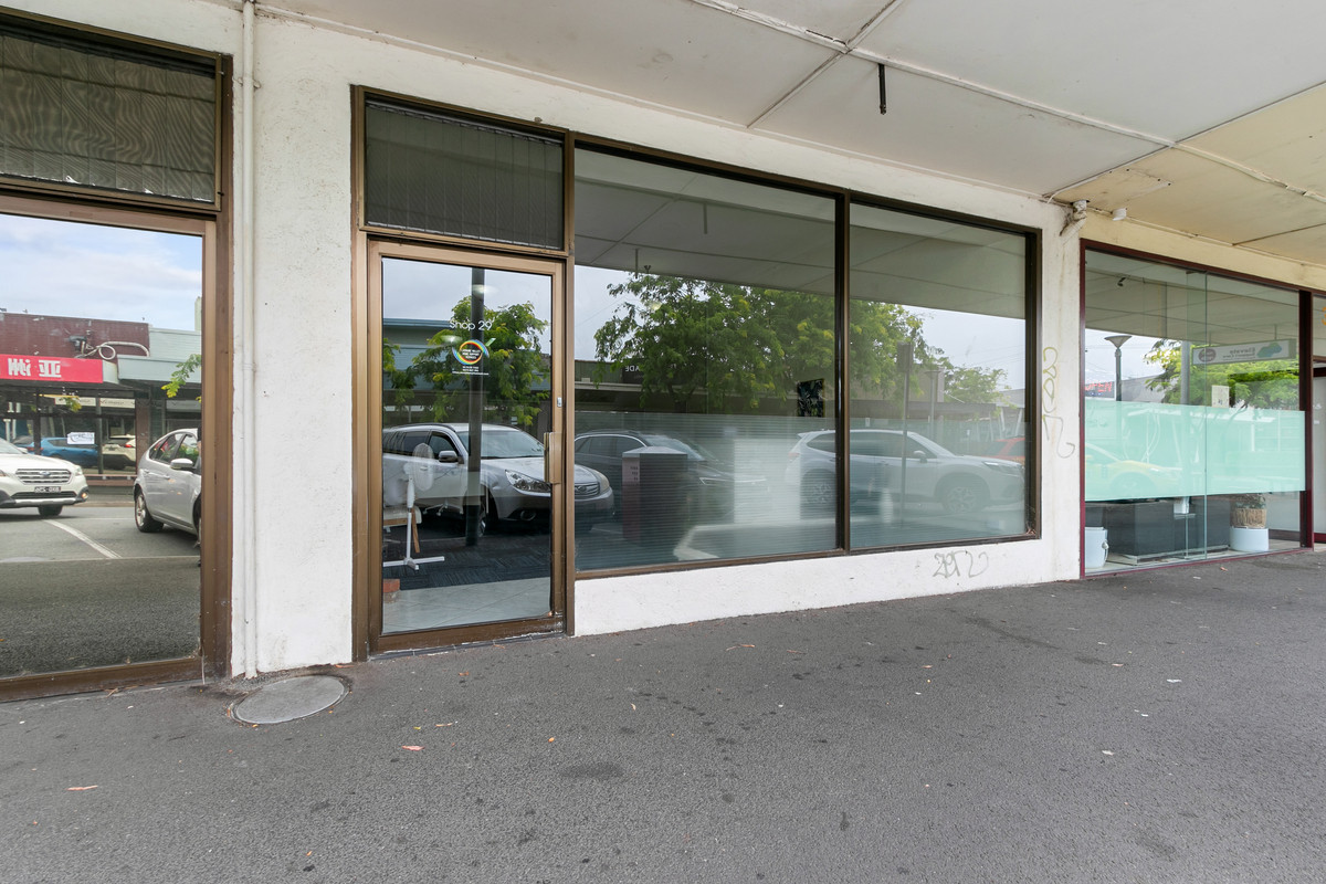 27 & 29 Church Street, Morwell VIC 3840, Morwell - Thumbnail 8