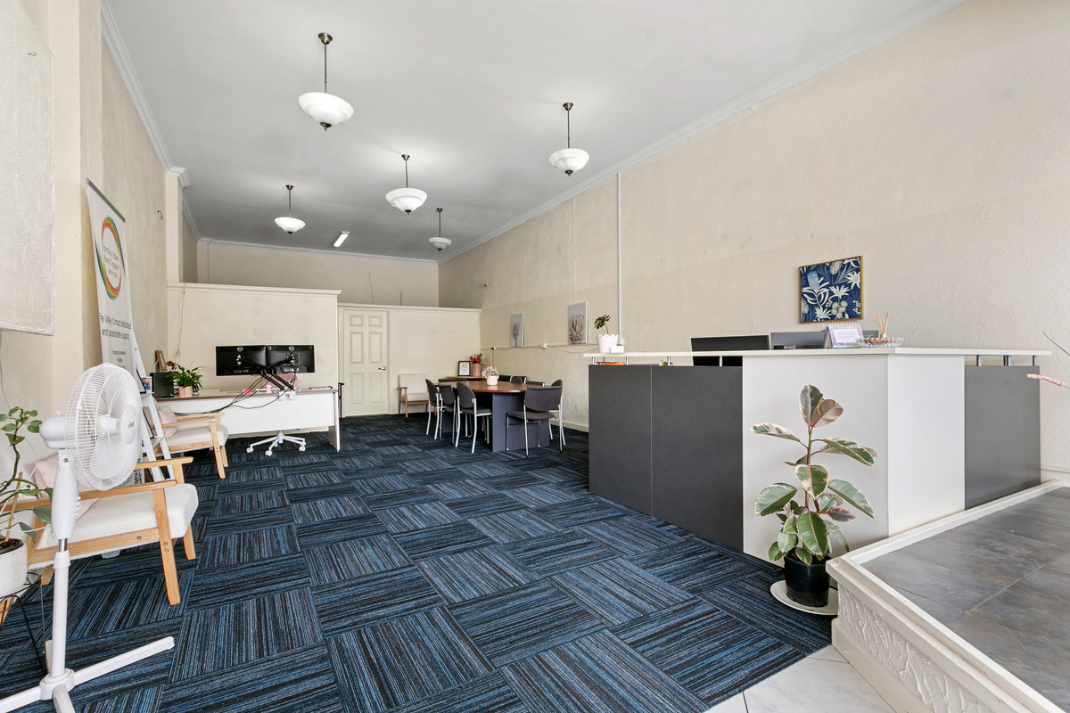 27 & 29 Church Street, Morwell VIC 3840, Morwell - Thumbnail 2