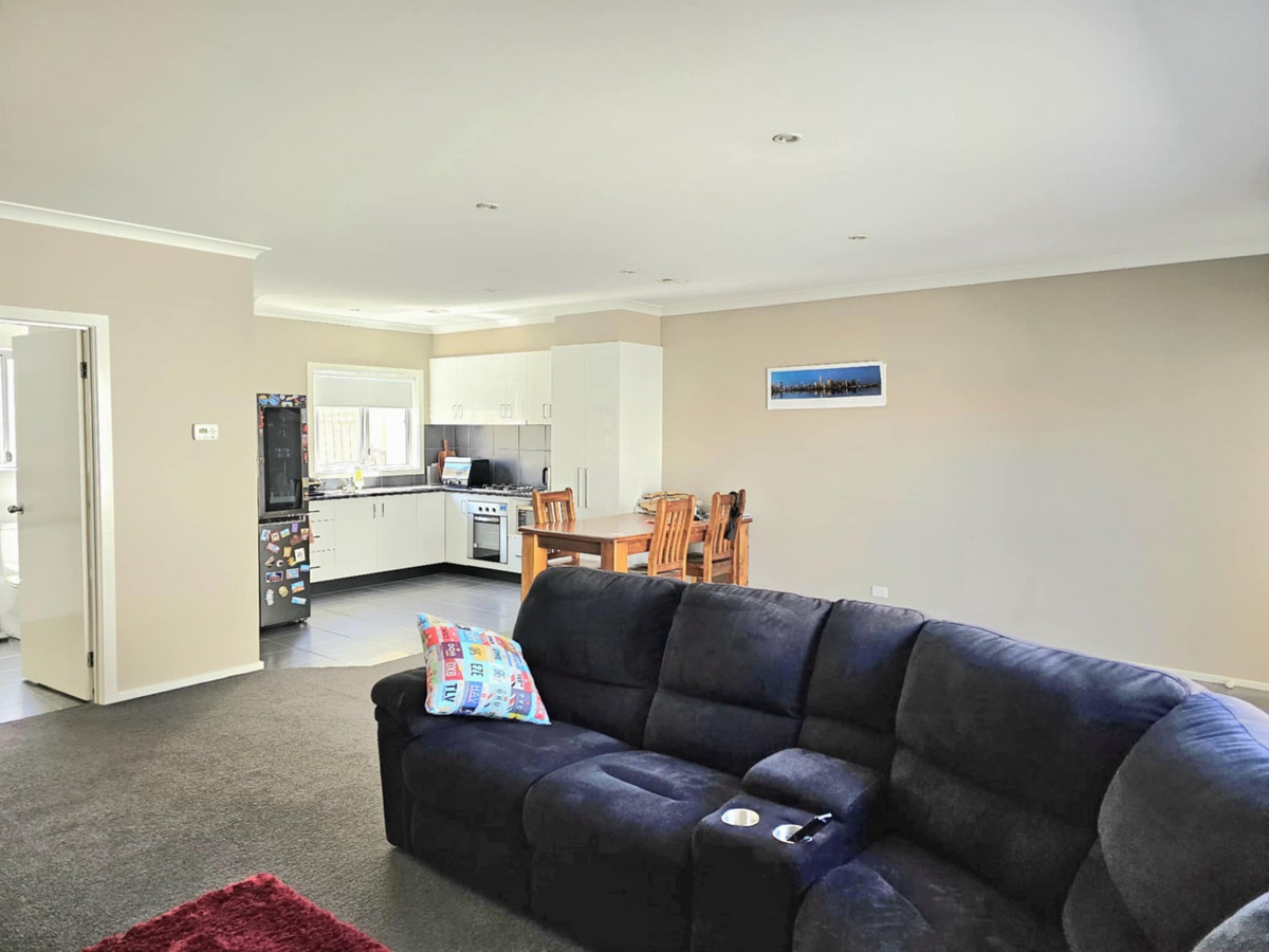 4 / 93 Lava Street, WARRNAMBOOL VIC 3280, Warrnambool - Thumbnail 2