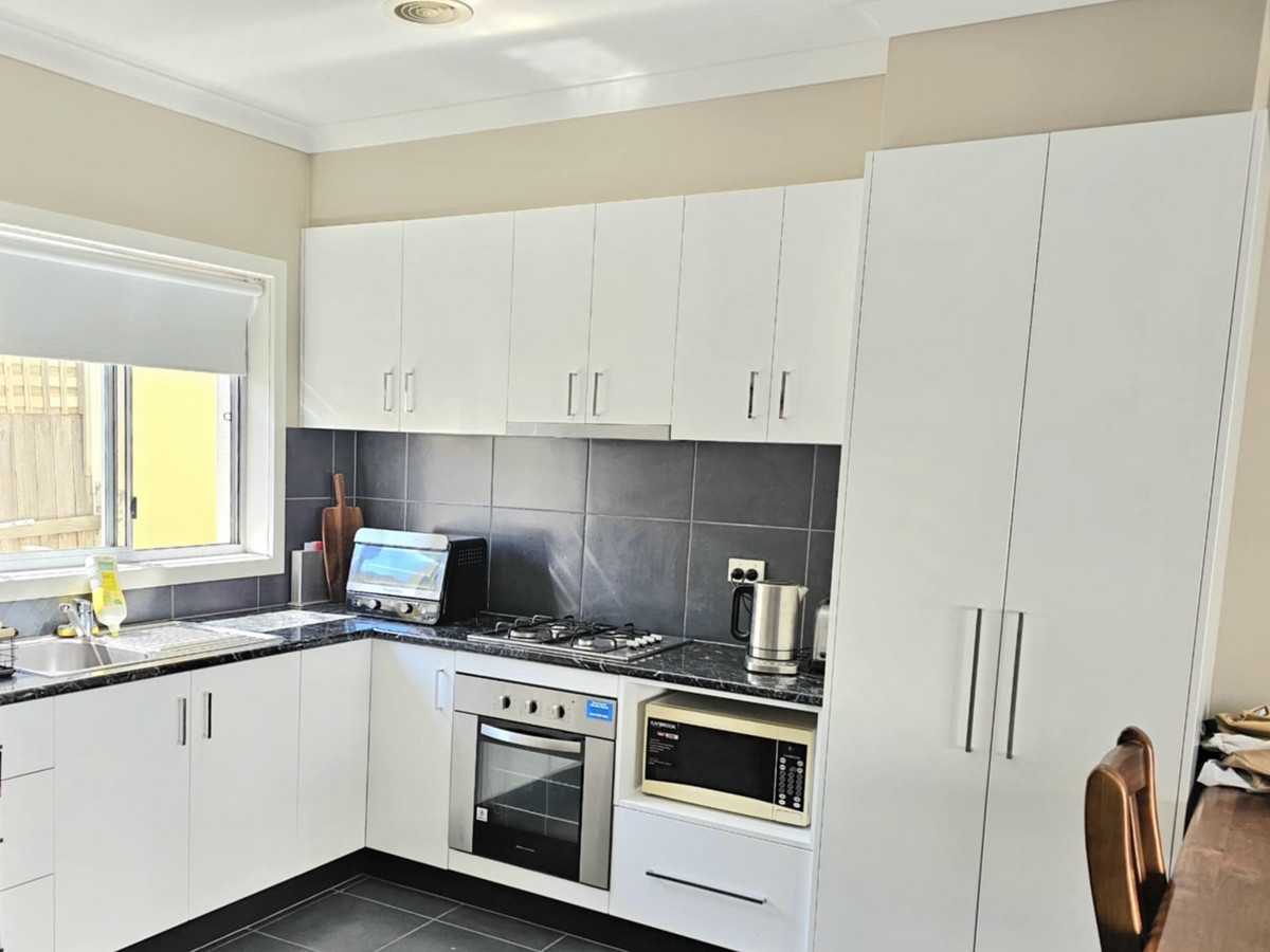 4 / 93 Lava Street, WARRNAMBOOL VIC 3280, Warrnambool - Thumbnail 3