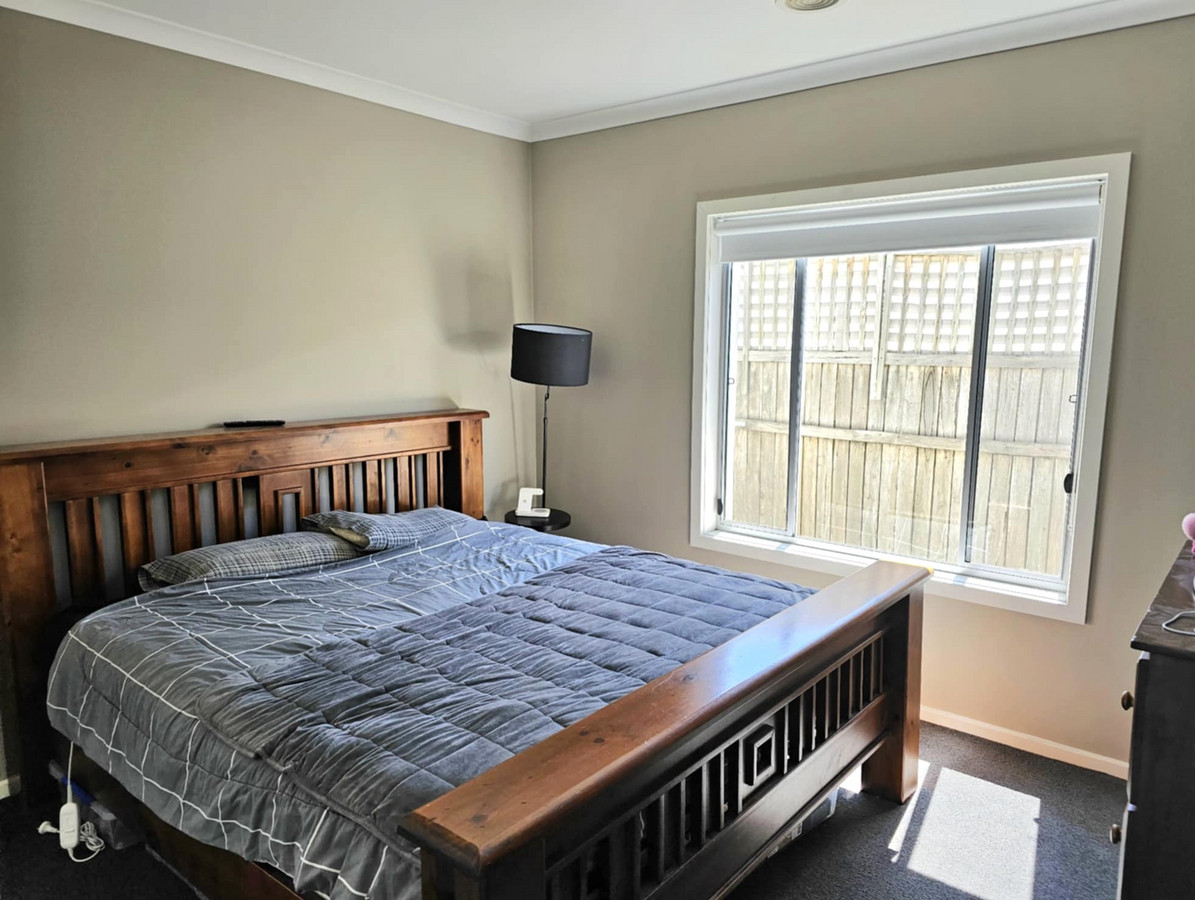 4 / 93 Lava Street, WARRNAMBOOL VIC 3280, Warrnambool - Thumbnail 4