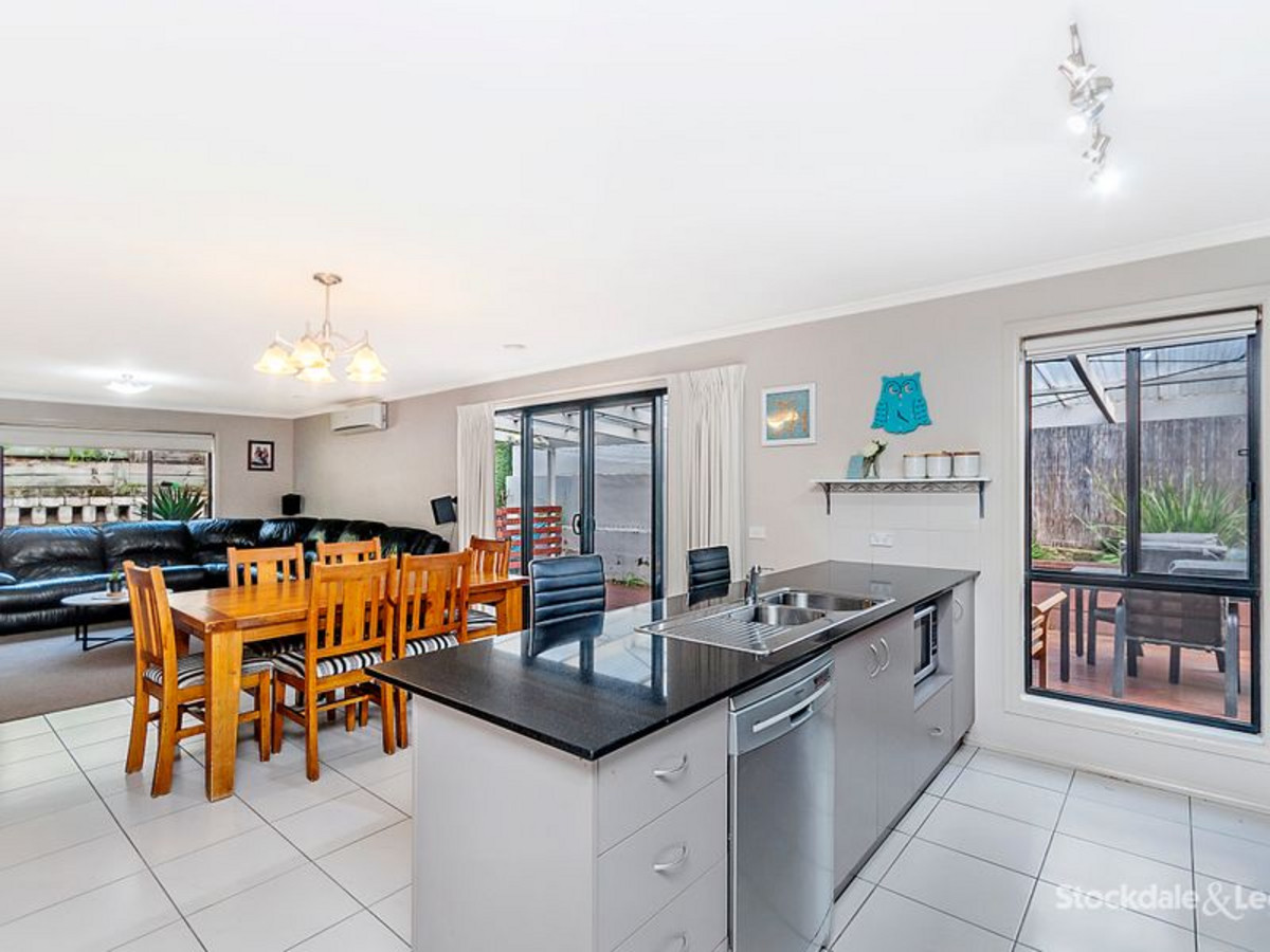 69 Fitzroy Road, WARRNAMBOOL VIC 3280, Warrnambool - Thumbnail 4