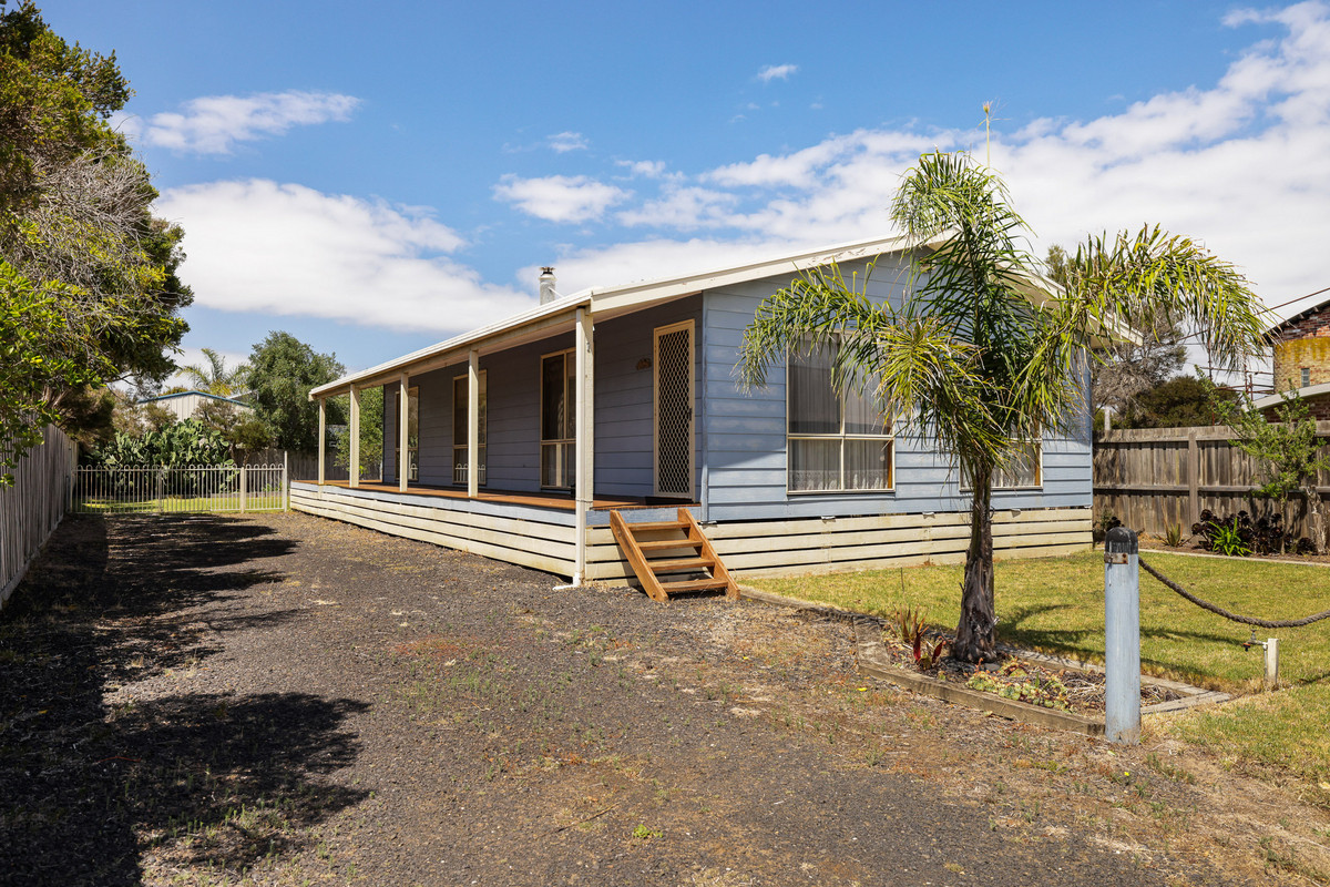 54 Pinedale Avenue, Cape Woolamai VIC 3925, Cape Woolamai - Thumbnail 8
