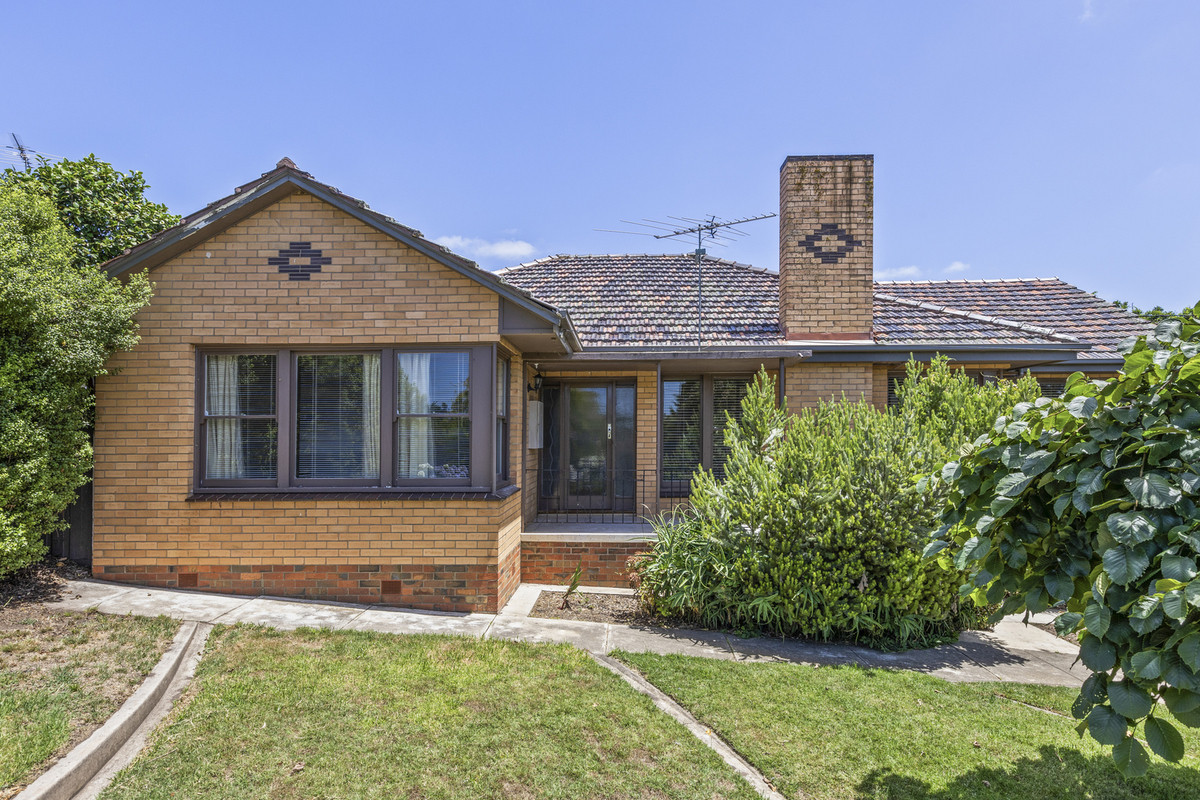 93 Clifton Springs Road, DRYSDALE VIC 3222, Drysdale - Thumbnail 2