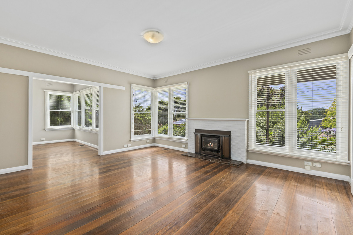 93 Clifton Springs Road, DRYSDALE VIC 3222, Drysdale - Thumbnail 4